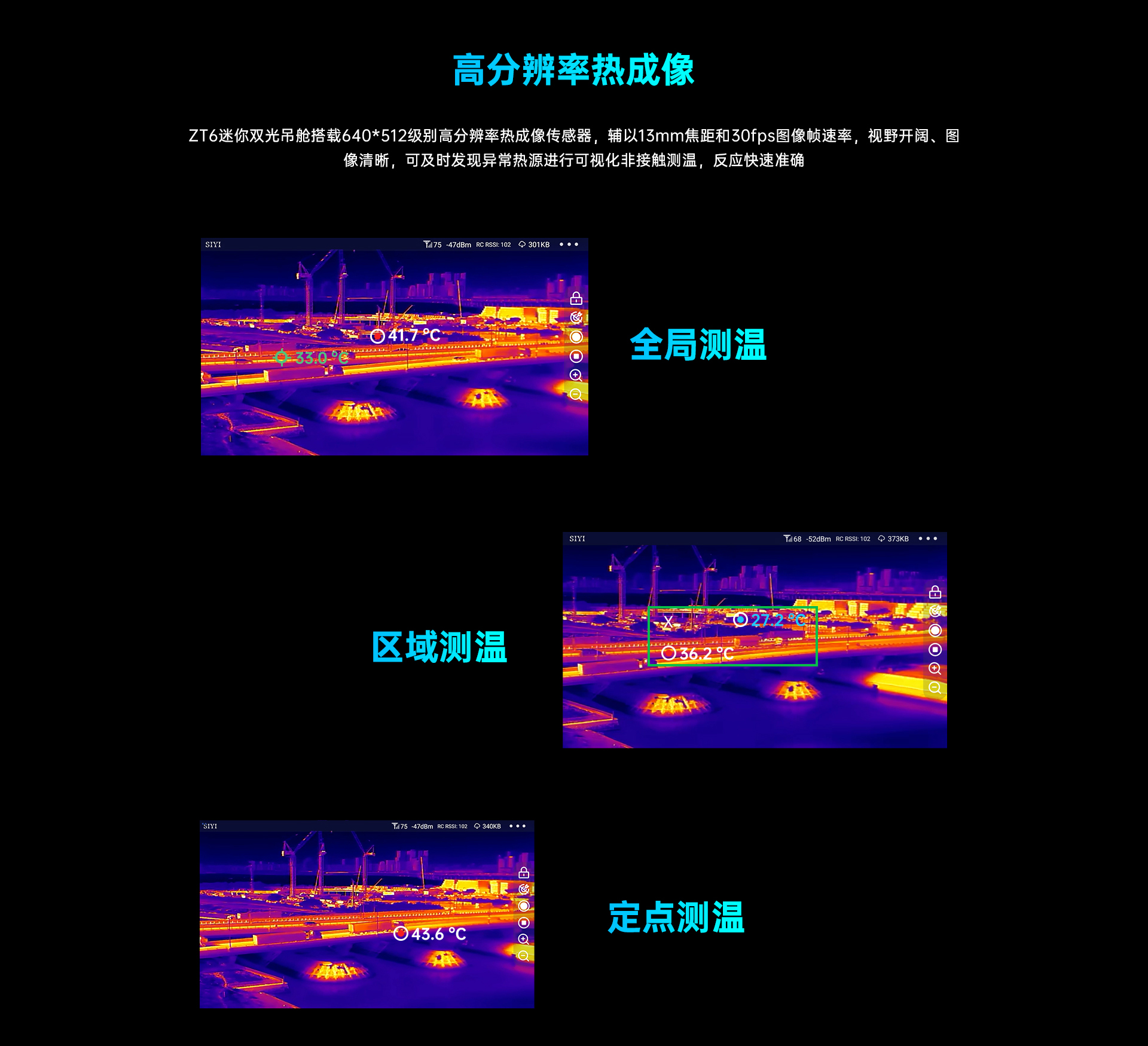 uploads/image/20260427/1777288363.jpg