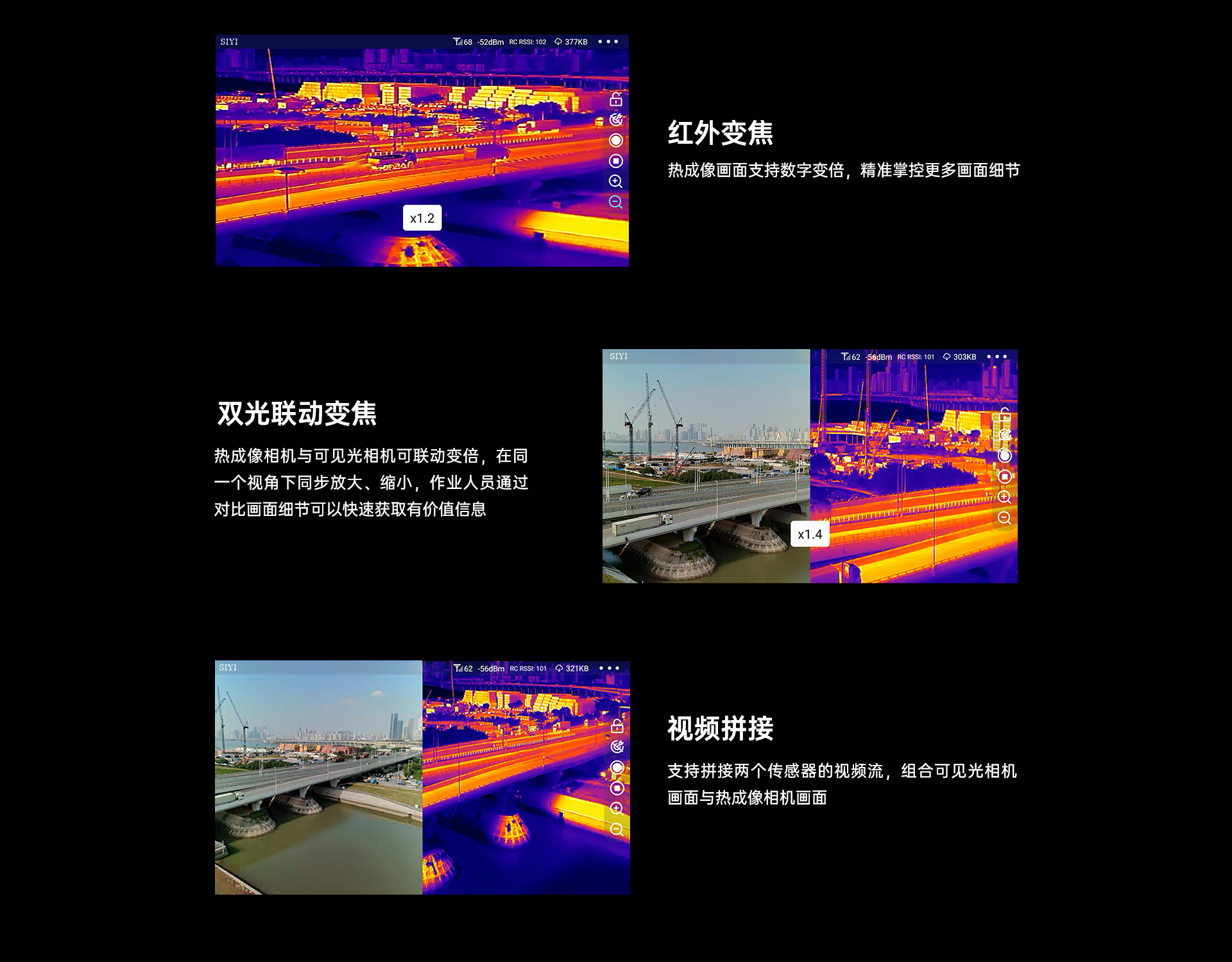 uploads/image/20260427/1777288992.jpg