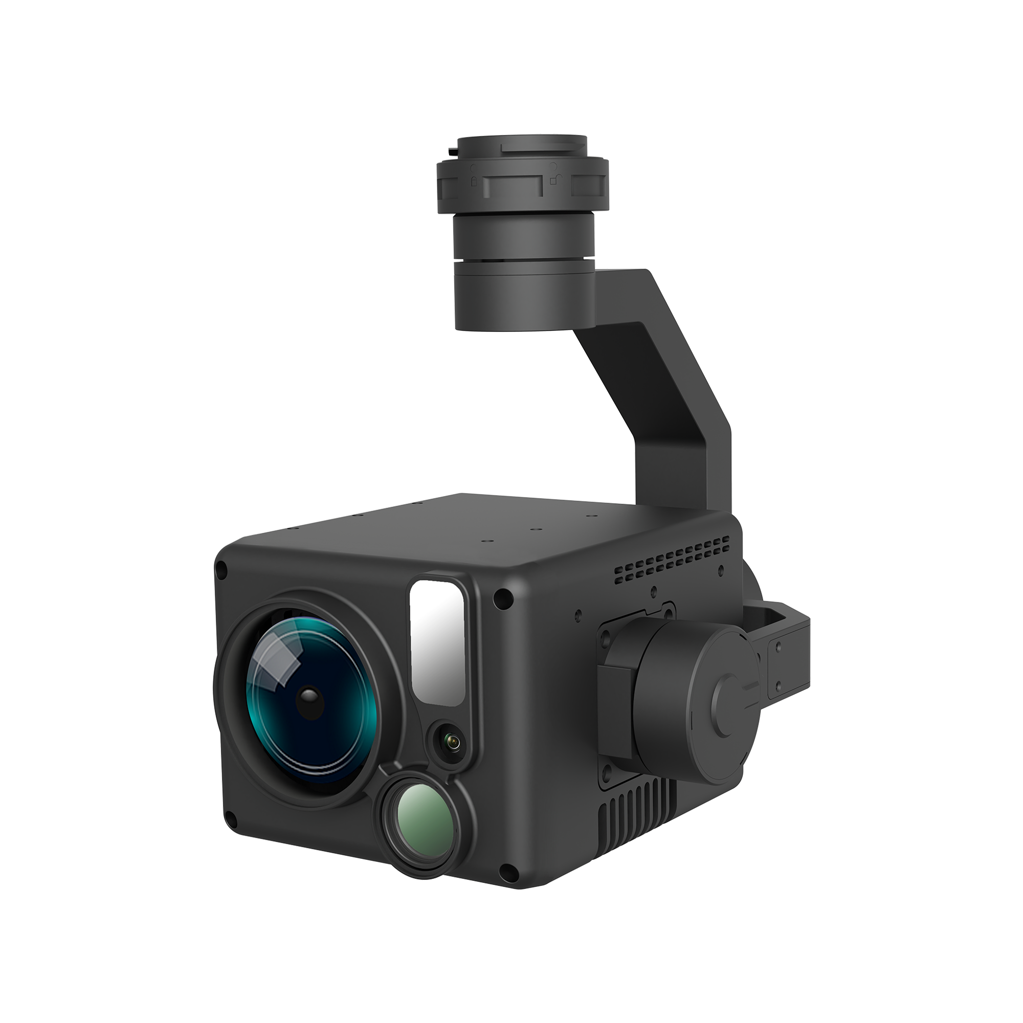 SGU-HS1-H17