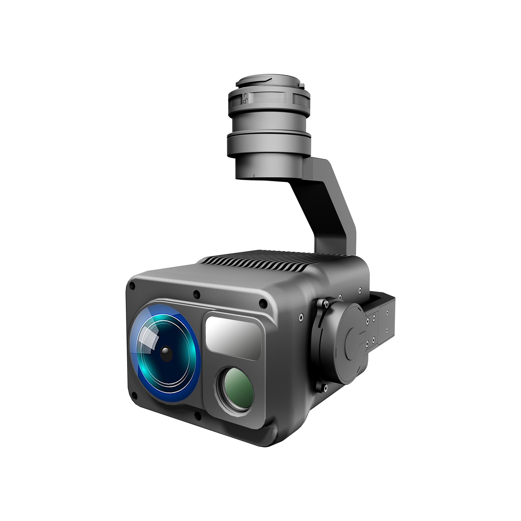 SGU-HS1-M30A